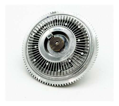 Fan Clutch Térmico Ford Explorer 4.0l V6 1991-1994