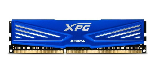 Memoria Ram 8gb 1866mhz Adata Xpg