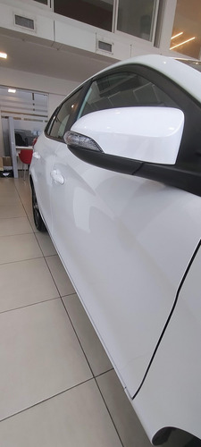 Toyota Yaris 1.5 107cv Xls Cvt