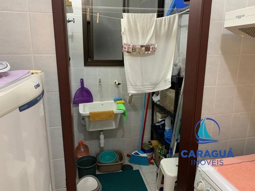 Imagem 15 de 19 de Apartamento - Ap01054 - 69520519