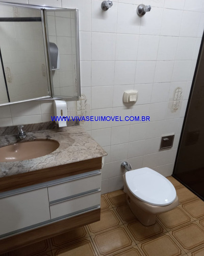 Imagem 13 de 17 de Casa - Ca00263 - 70423635