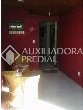 Imagem 4 de 15 de Casa Em Condominio - Guaruja - Ref: 244094 - V-244094