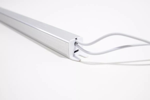 Fonte Slim Driver Chaveada 12v 6a 72w Bivolt Automática
