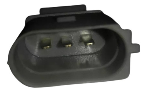 Sensor Ckp Posicion Audi A3 1.8t 2002 A4 1.8t 00-06 Vr6 98-