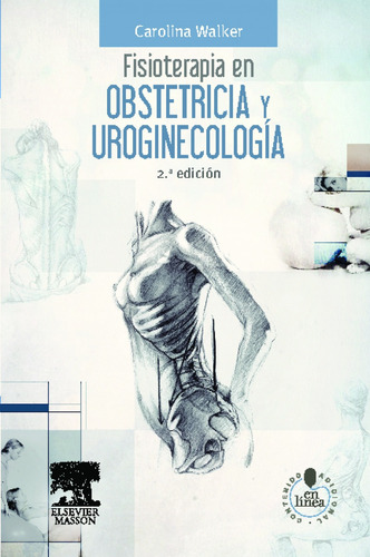 Fisioterapia En Obstetricia Y Uroginecología + Studentconsul