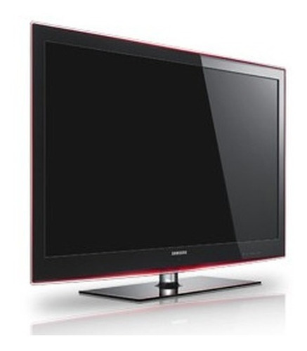 Imagen 2 de 10 de Tv Samsung 40 Pulgadas Led Ultrafino 1080p 120hz