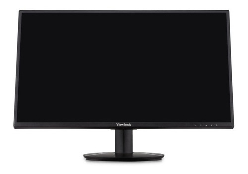 Monitor Va2718-sh 27in Ips-led Monitor Viewsonic