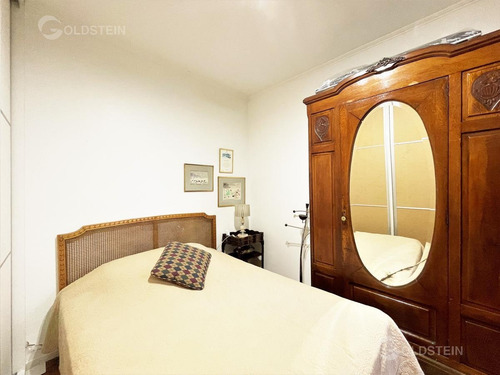 Imagen 9 de 28 de Departamento - Villa Crespo