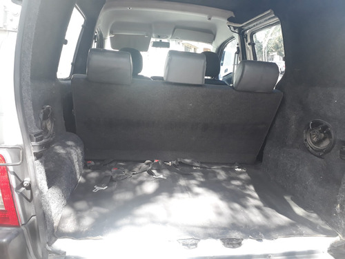 Peugeot Partner 1.6 Hdi Furgon Confort Vidriado c/asientos