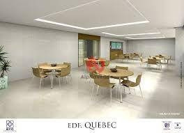Conjunto Para Alugar, 200 M² Por R$ 10.000/mês - Alphaville - Barueri/sp - Cj0217