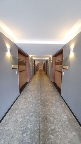 Imagem 9 de 12 de Sala Em Várzea, Teresópolis/rj De 29m² À Venda Por R$ 320.000,00 - Sa1915175-s