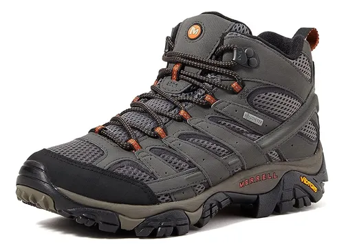 Merrell moab cheap 2 mid gtx