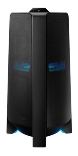 Torre De Sonido Samsung Original Sound Tower 1500w Mx-t70
