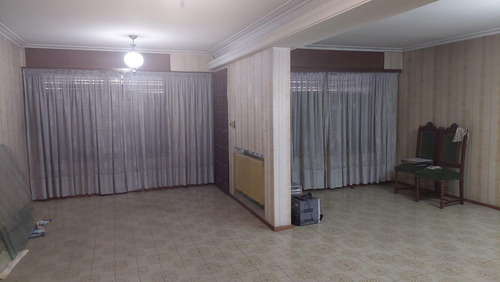Casa En Godoy Cruz