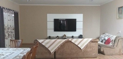 Imagem 4 de 19 de Casa Com 3 Dormitórios À Venda, 198 M² Por R$ 745.000,00 - Parque Almerinda Chaves - Jundiaí/sp - Ca0705