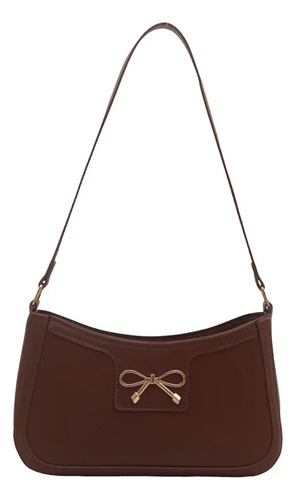Bolso Pequeño Para Mujer Con Textura De Alta Calidad Que Com