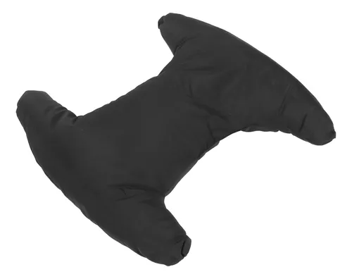Suministros De Amortiguador De Bombo Y Almohada