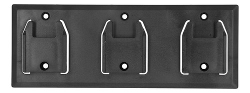 Herramienta De Soporte De Acoplamiento/montaje Para Electric
