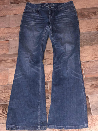 Pantalones 3 (tres Pantalones) Talle M