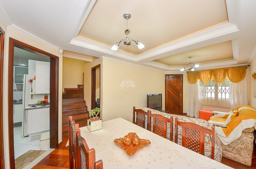 Imagem 6 de 30 de Sobrado - Residencial - 930464