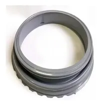 Comprar Goma \u002F Fuelle De Puerta Lr James 1006 \u002F Midea \u002F Panavox