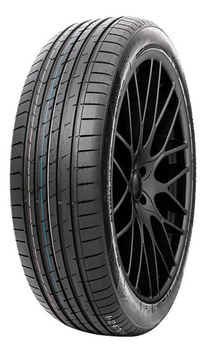 Pneu Aplus Aro 17 235/45r17 A610 97w