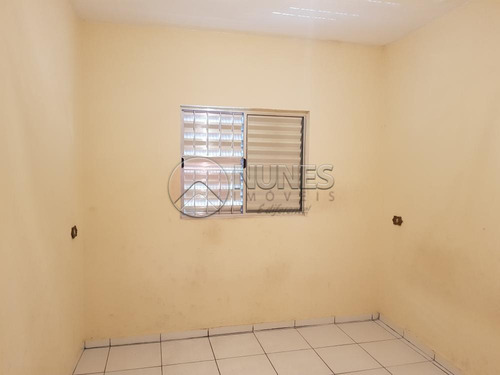 Casas - Ref: L853361