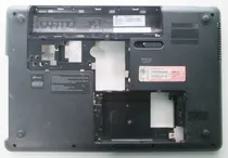 Comprar Carcaça Inferior Notebook Compaq Presario Cq43 1a22qnq00600