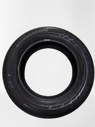 Pneu Bridgestone 205/60r16 92h Vulcanizado H (Usado)
