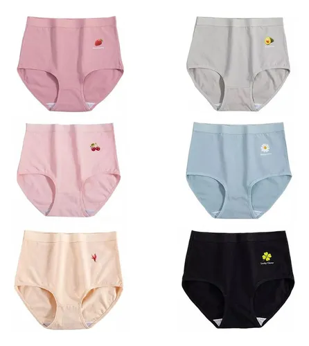 Calzones aeropostale para 2025 mujer