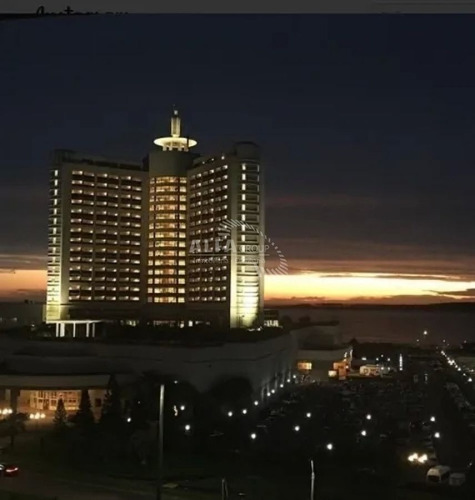 Imagen 3 de 12 de Apartamento En Alquiler Temporal! Mansa, Punta Del Este