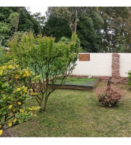 Importante Propiedad En Atlántida, 4 Dormitorios, 3 Baños, Piscina, Barbacoa