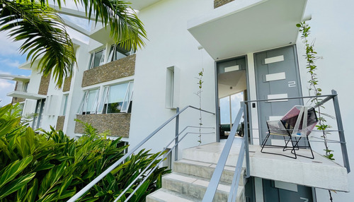 Oripoto/fabuloso Loft/400m2/en Venta/amoblado Y Listo Para Entrar