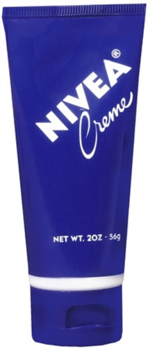 Crema Nivea 2 Oz