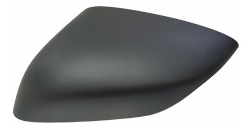 Capa Retrovisor Tracker 2020 2021 2022 2023 Le Original
