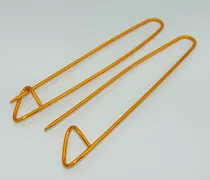 Comprar Sujeta Puntos 16cm 2 Unidades (toma Puntos Alfiler Gancho)