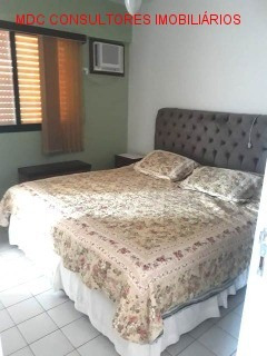 Imagem 10 de 19 de Apartamento - Mdc 1249 - 31982717