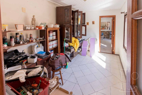 Casa Em Camaquã Com 5 Dormitórios - Lu268787