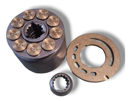 Rexroth Bosch Rotary Ai0v 28/31 R Part No. R910947781