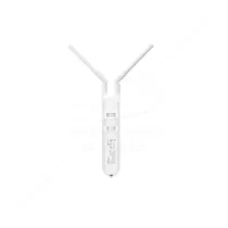 Comprar Ubiquiti Access Point Unifi Mesh Dual Band Ac Mimo Uap-ac-m