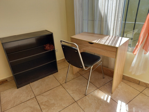 Imagen 7 de 11 de Alquiler De Apartamento
