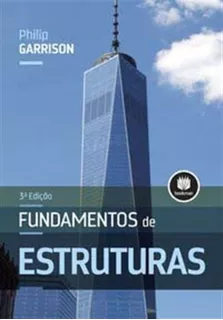 Fundamentos De Estruturas 3ed.