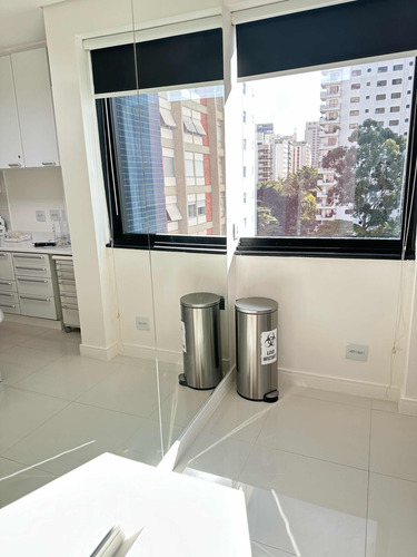Vendo Ponto Consultório Odontológico Montado Com Duas Salas