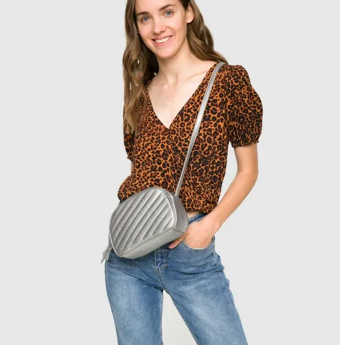 Cartera sybilla hotsell