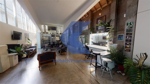 Local Comercial En Venta En Providencia