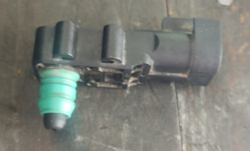 Sensor Map Chevrolet Gmc Buick Cadillac Original 0261230162 (Usado)