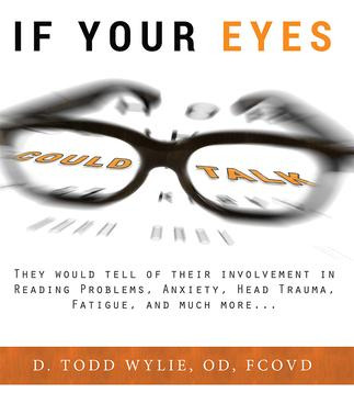 Libro If Your Eyes Could Talk : They Would Tell Of Their ...