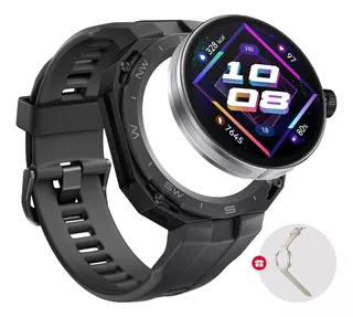 Smartwatch Huawei Watch Gt Cyber Sport Edition