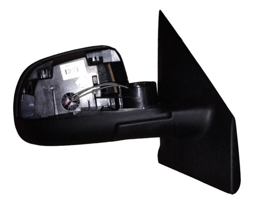 Imagen 1 de 4 de Espejo Exterior Izq Renault Kangoo 19/23 Original