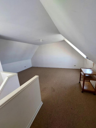 Casa 3d 3b Patio Estac, Portal Del Bosque, Maipu